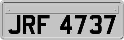 JRF4737