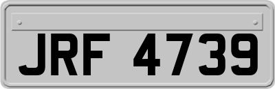 JRF4739