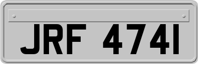 JRF4741