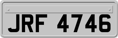 JRF4746