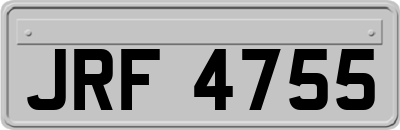JRF4755