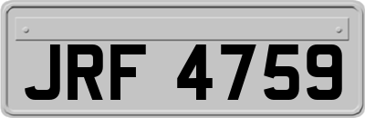 JRF4759