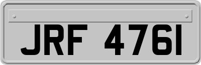 JRF4761
