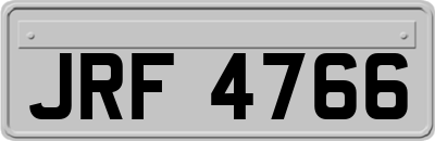 JRF4766