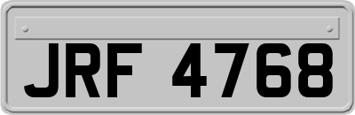 JRF4768