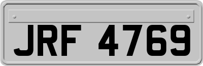JRF4769