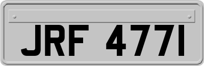 JRF4771