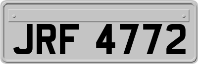 JRF4772