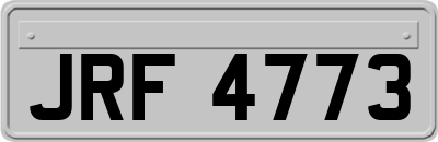 JRF4773