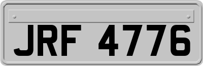 JRF4776