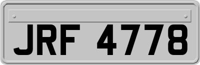 JRF4778