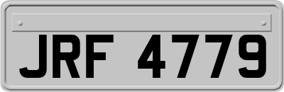 JRF4779