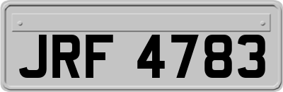 JRF4783