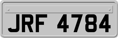 JRF4784