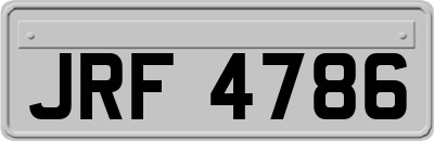JRF4786
