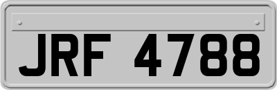 JRF4788