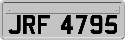JRF4795