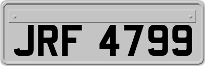 JRF4799