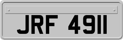 JRF4911