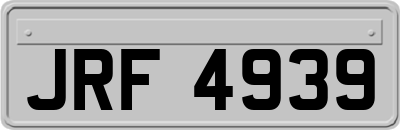 JRF4939