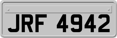 JRF4942
