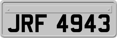 JRF4943