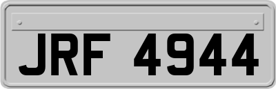JRF4944