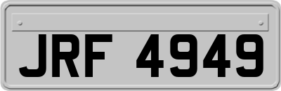 JRF4949