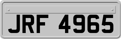JRF4965