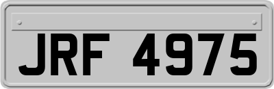 JRF4975