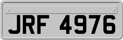 JRF4976