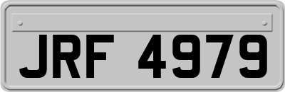 JRF4979
