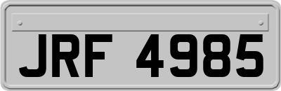 JRF4985