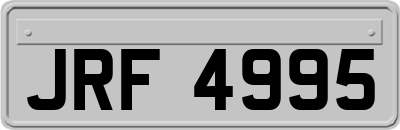 JRF4995
