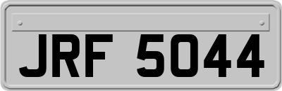 JRF5044