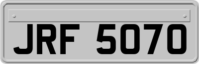 JRF5070