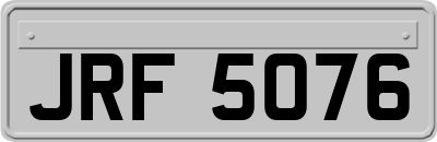 JRF5076