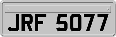 JRF5077