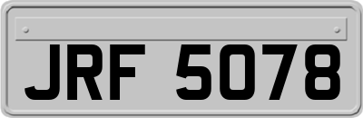 JRF5078