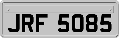 JRF5085