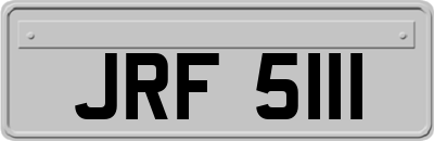JRF5111