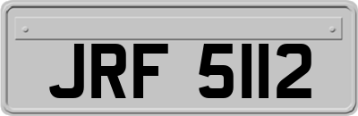 JRF5112