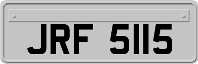 JRF5115