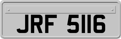 JRF5116