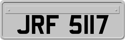 JRF5117