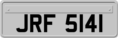 JRF5141