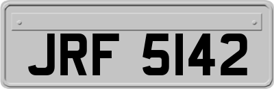 JRF5142