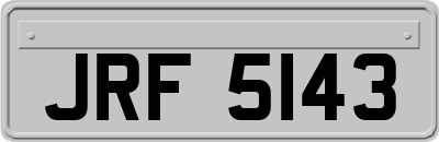 JRF5143