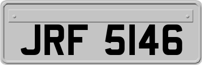 JRF5146