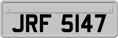 JRF5147